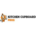 Kitchen Cupboard Pros Centurion logo